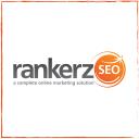 Rankerzseo logo